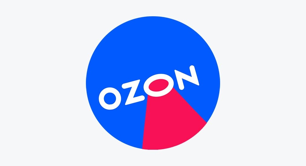 How to Improve Customer Acquisition Efficiency through Facebook Acquisition