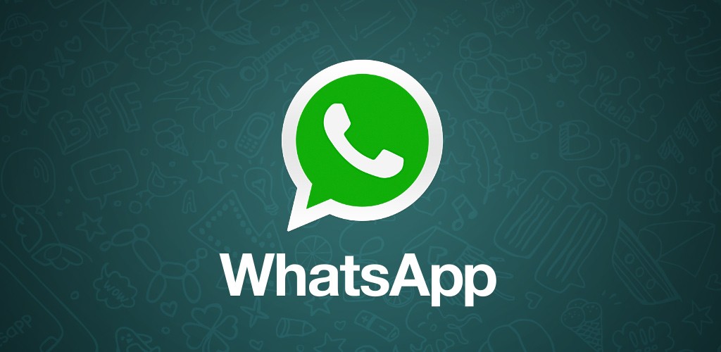 How to use WhatsApp to find customers