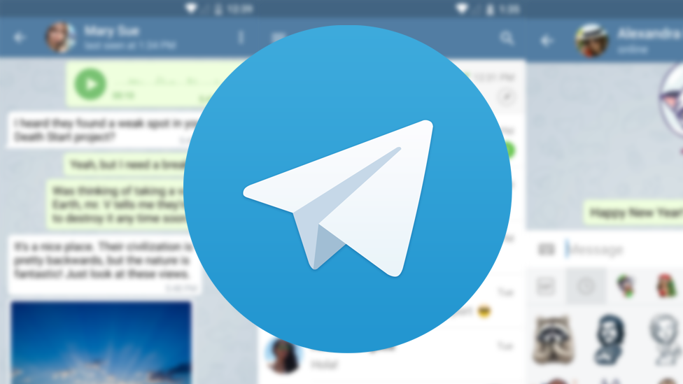 How to optimize marketing strategies by filtering Telegram's offline time filtering.