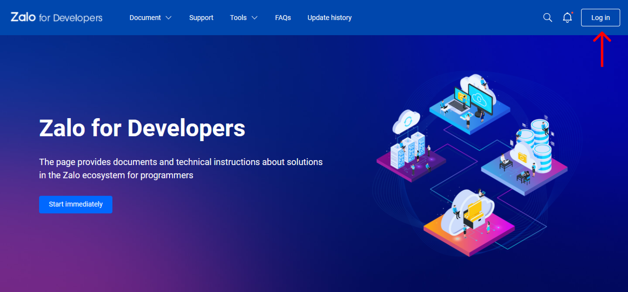 Zombie accounts on WhatsApp? How do I tell if an account is a zombie account?