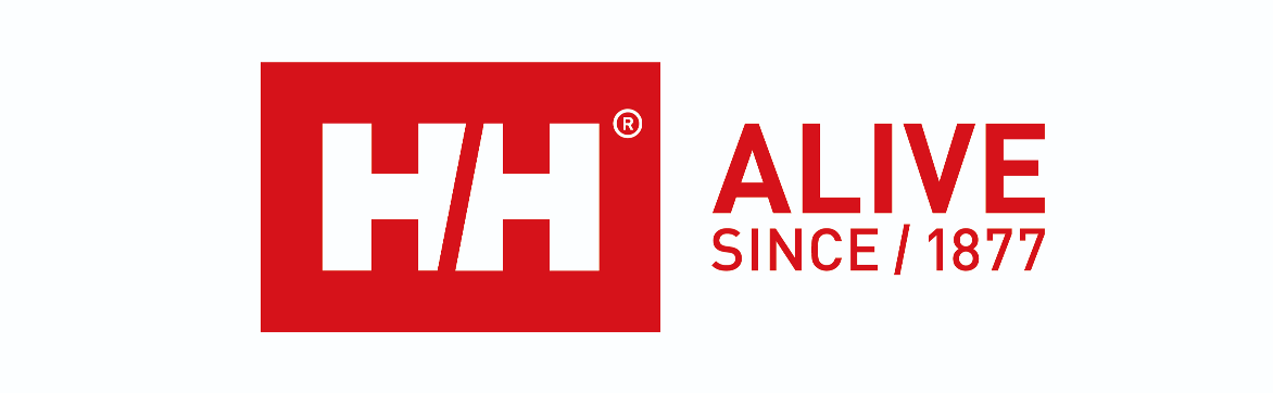 How to efficiently build foreign trade customer acquisition channels?