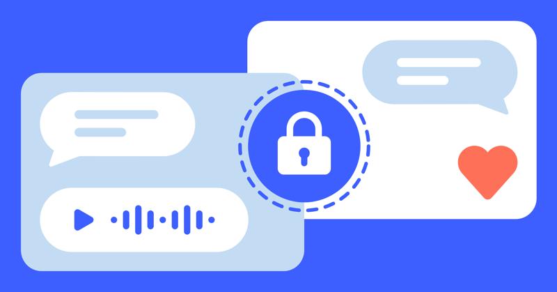 Exploring Kaokao: A Messaging App That Transforms Social Media and Promotes Interaction