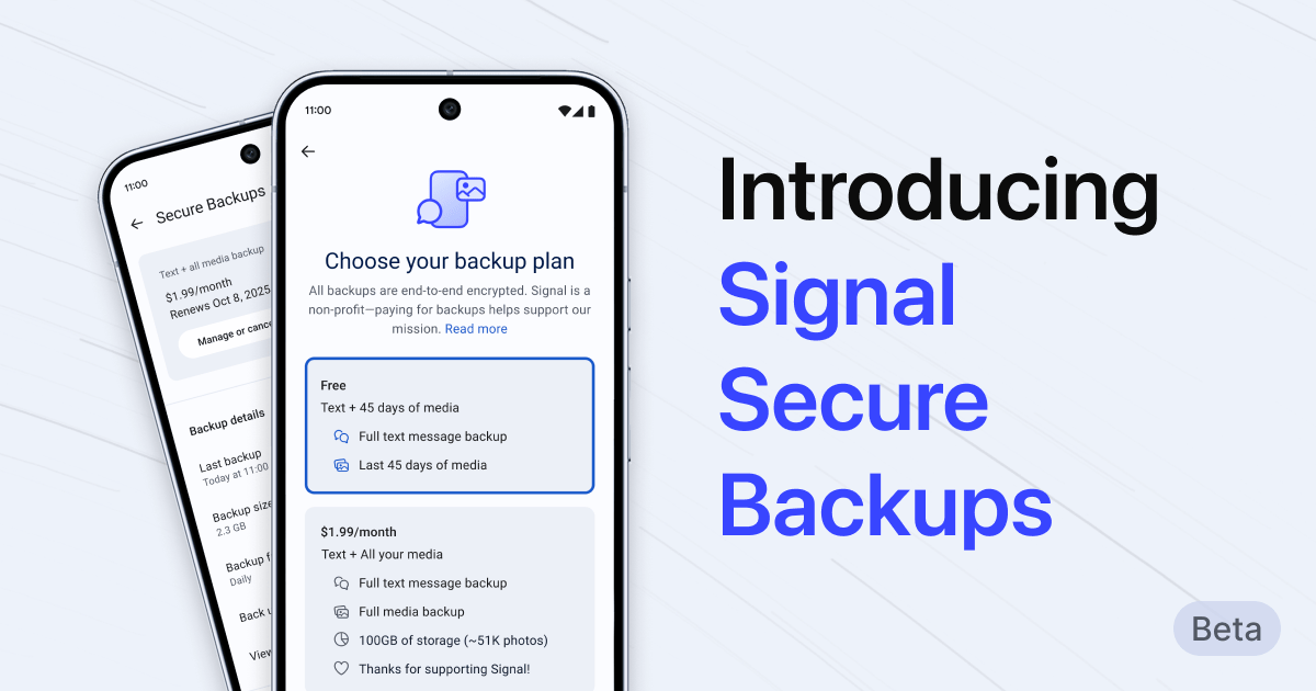 UK WS account cleaning methods