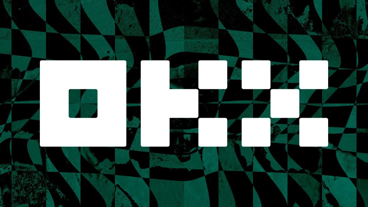 VNPay Mobile Number Download