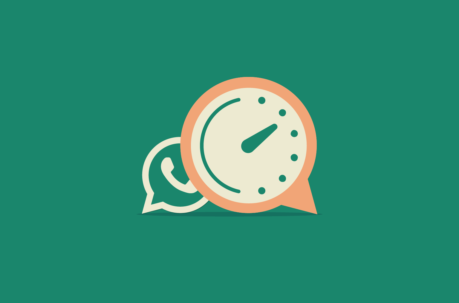 Mint Financial App Number Screening Technology: An Innovative App for Digital Payment Security