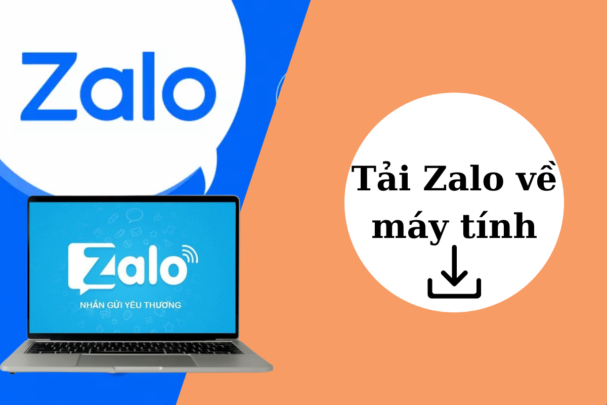 Zalo number generation
