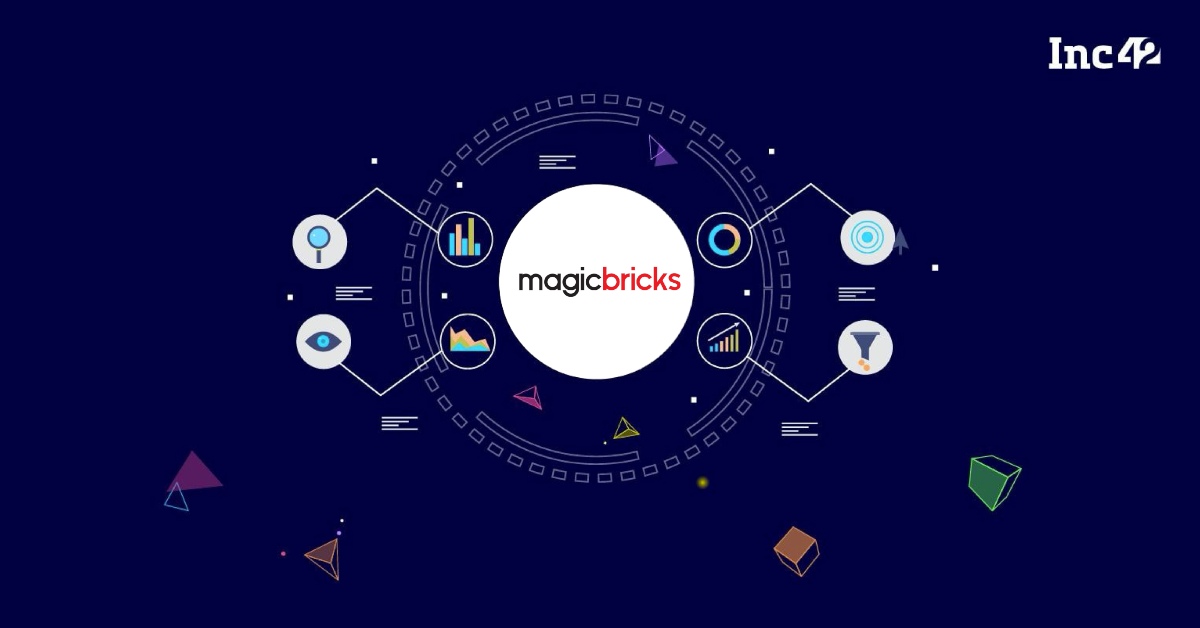 Number Filtering Technology: The Security Guardian in the Telegram Digital Payment Era