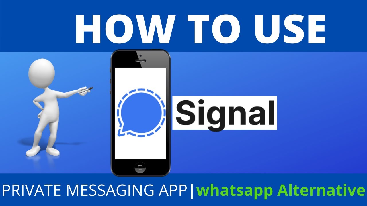 The complete WhatsApp account growth process: Easily acquire customers with the WhatsApp customer acquisition system.