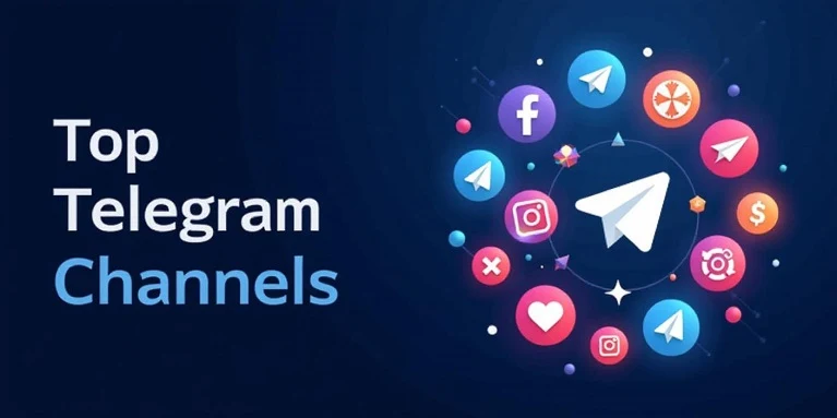 How to Target Users on Facebook? Telegram Number Filtering: Methods and Techniques for Managing Your Contact List