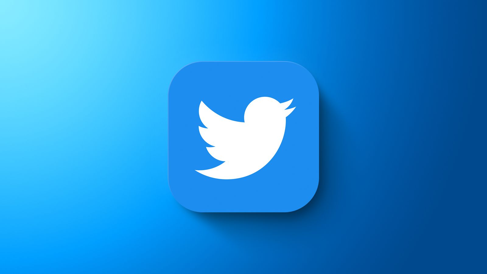 Exploring Twitter: A New Platform for Real-Time Messaging and Social Interaction