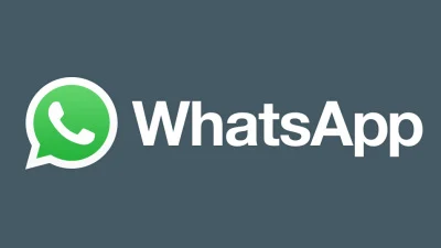 WhatsApp Customer Acquisition System
