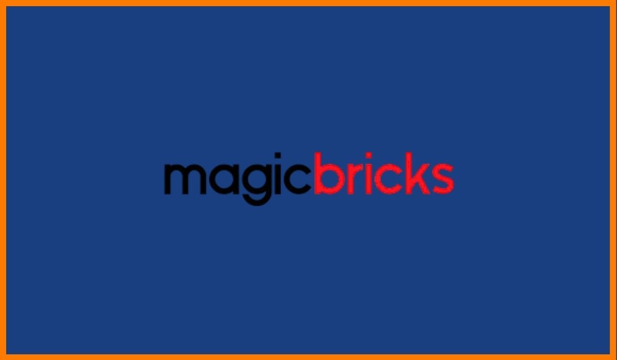 UK WS filtering platform