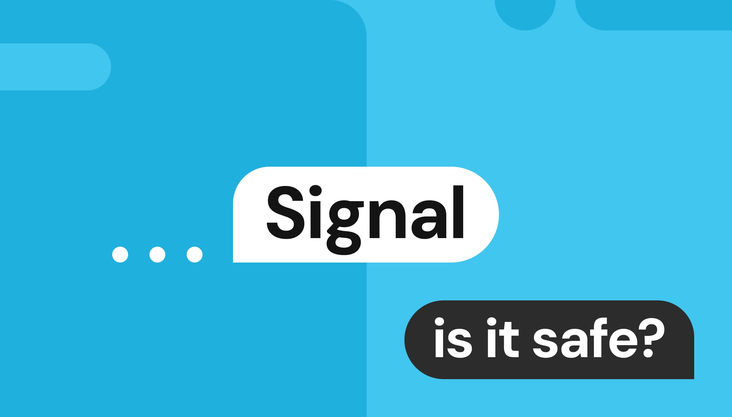 How to Use Signal Marketing Software? Signal User Screening Helps with Targeted Customer Acquisition