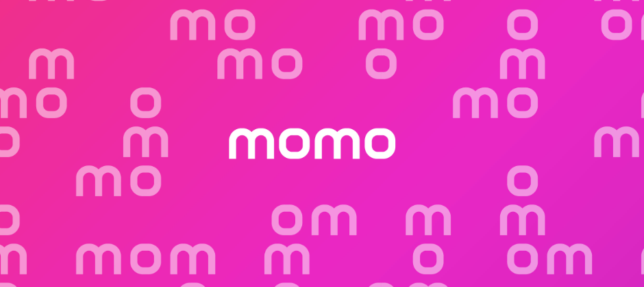 MoMo e-commerce promotion