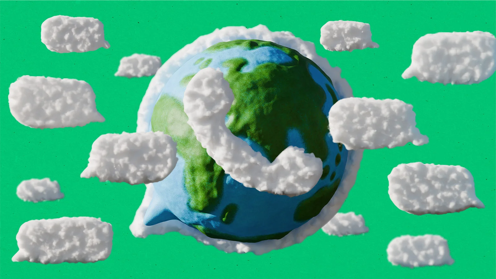 Twitter number detection software - a powerful tool to improve marketing efficiency