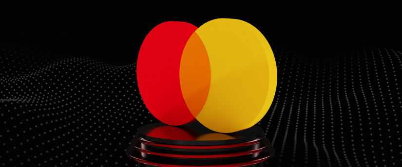 UK WhatsApp filtering software