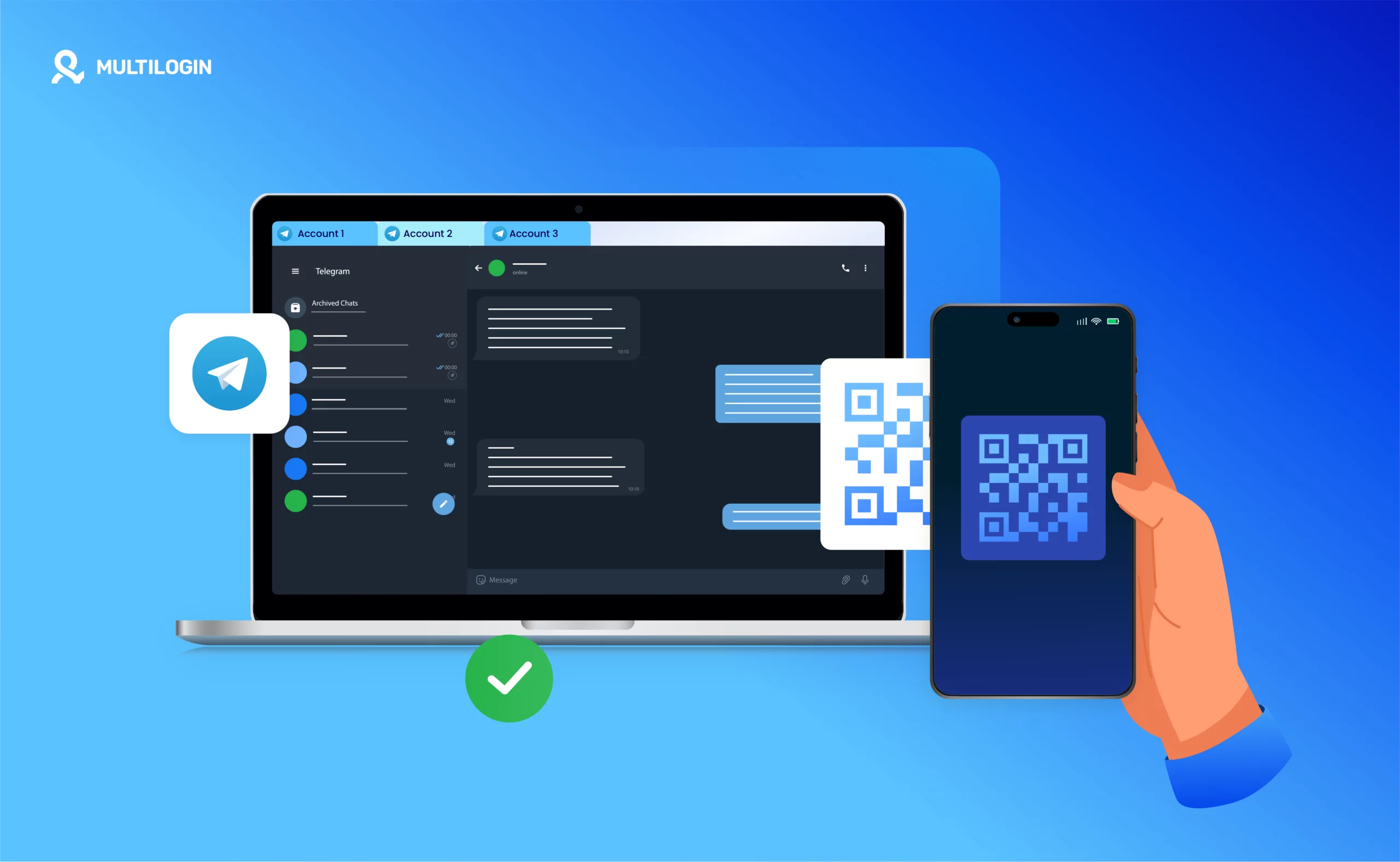 Explore the power of the intelligent algorithm behind Tg Number Detection