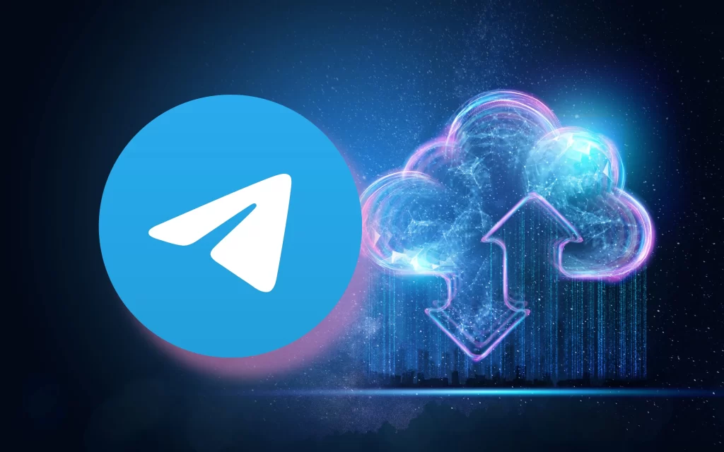 How to detect the functionality of Telegram member accounts? This article explains the core logic.