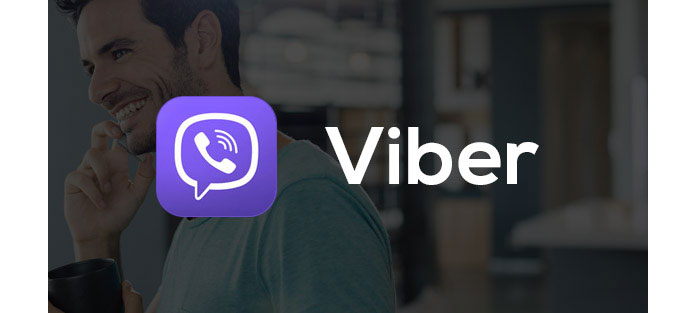 How to find customers on Viber