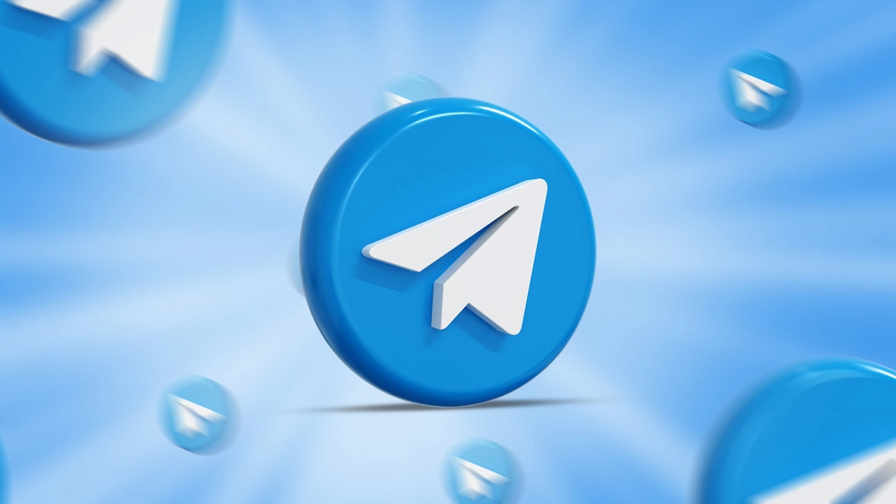 Telegram Number Generator | Telegram Number Screening | Telegram Number Screening and Filtering | Platform for Filtering Active User Numbers is Here