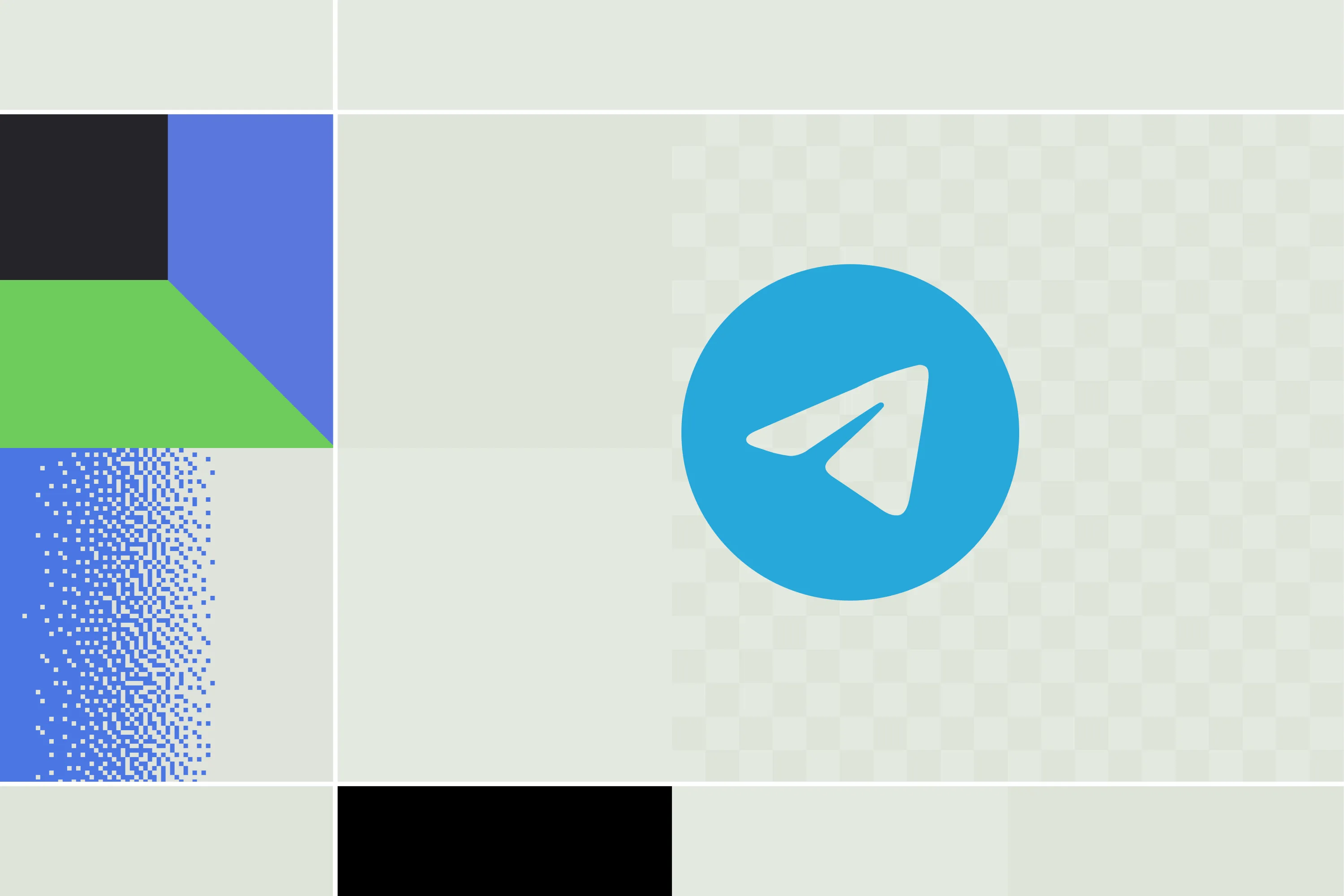 WhatsApp Number Filter Tools Help with Marketing