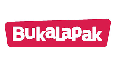 Detailed explanation of the number generator: The secret to quickly locating active WhatsApp accounts worldwide!