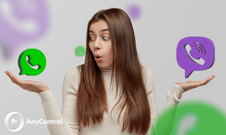 Amazon n's Secret Weapon: How to Optimize Digital Marketing with Number Filtering