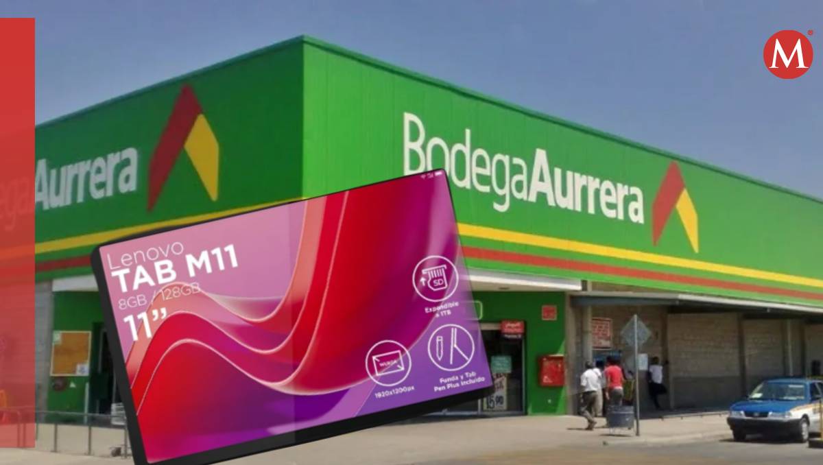 WhatsApp activity filter