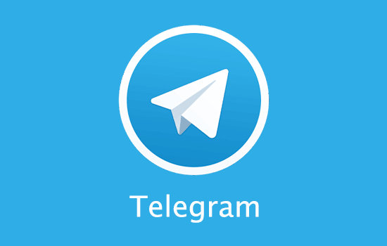How to easily attract followers with Telegram marketing?